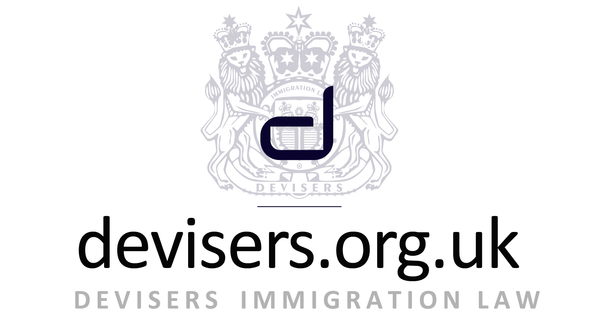 Devisers Immigration Reviews