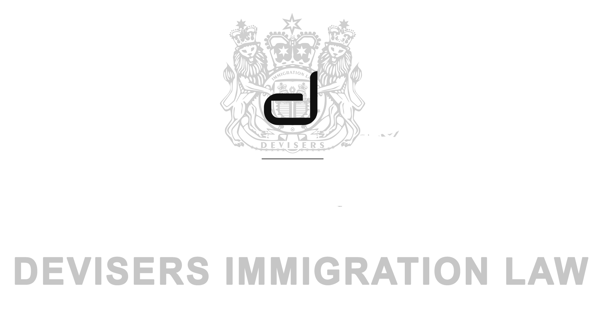 Devisers Immigration DMCC Reviews